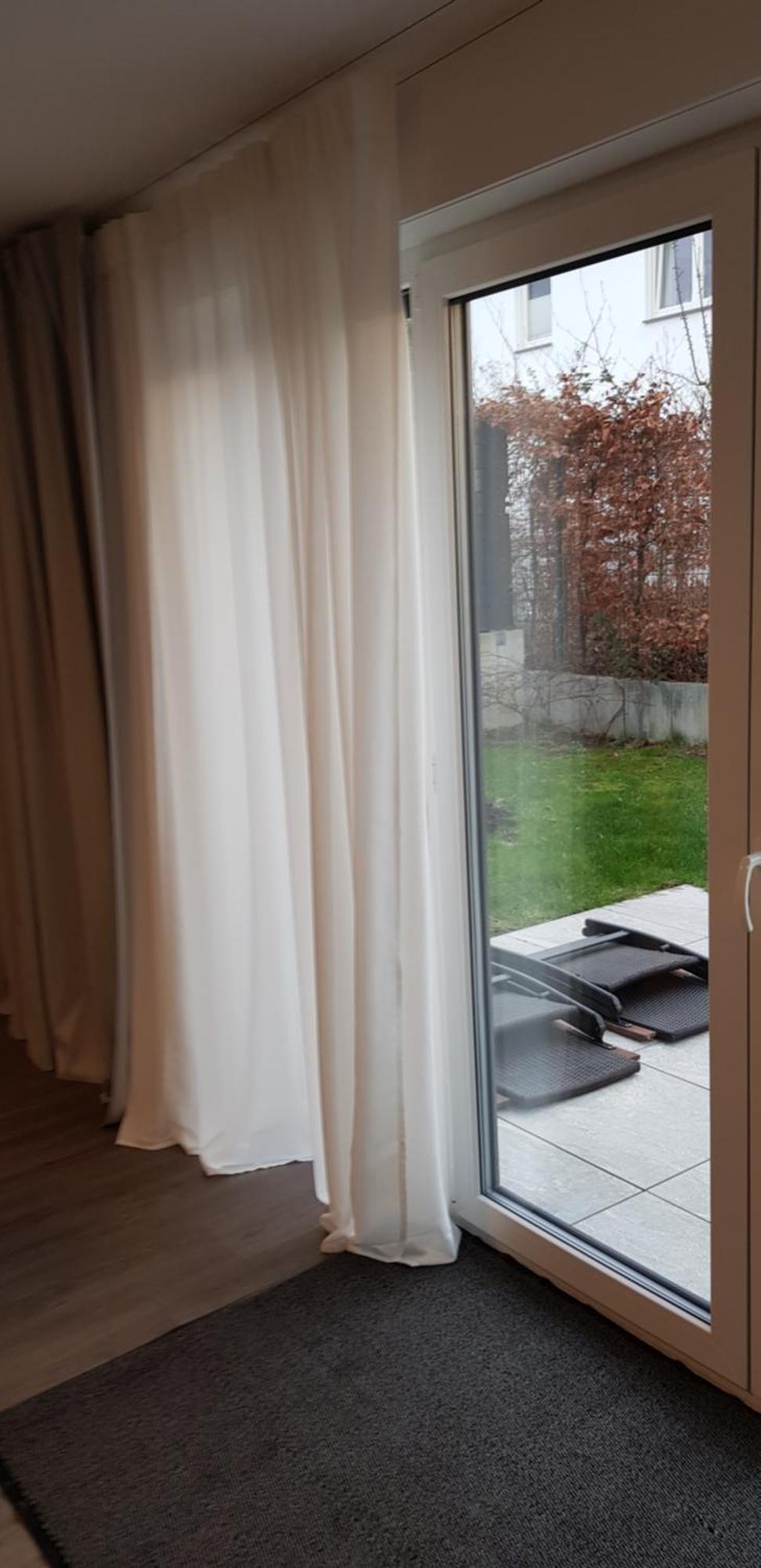 City Und Garten Erftstadt Exteriér fotografie